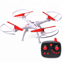 DWI Remote Control Professional Copter Quadcopter aircraft drone WIth Long Range